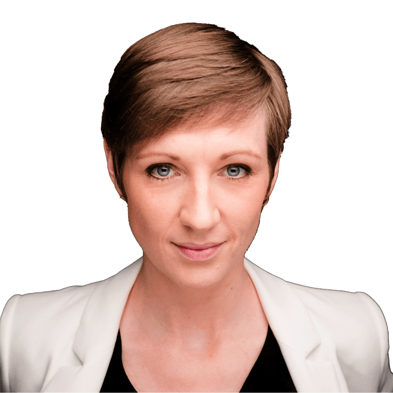 Nathalie Birocheau | AI-Pulse 2025