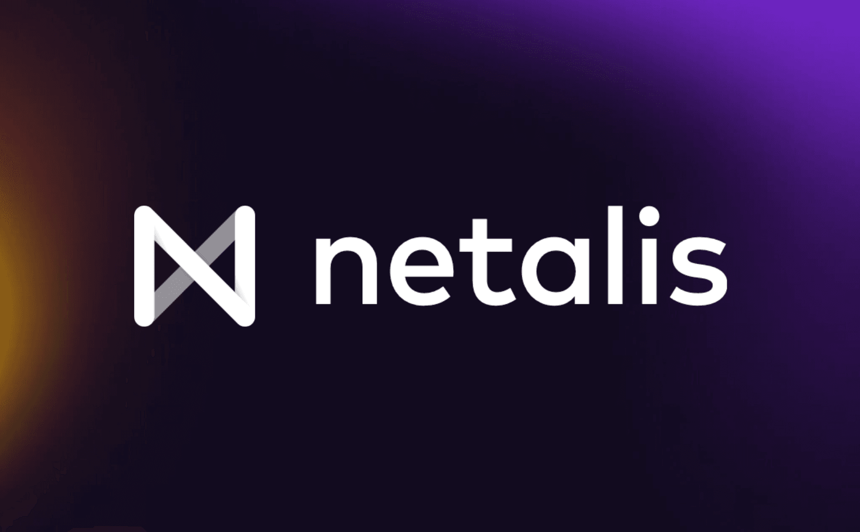 Netalis