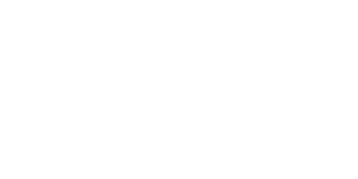Ampere
