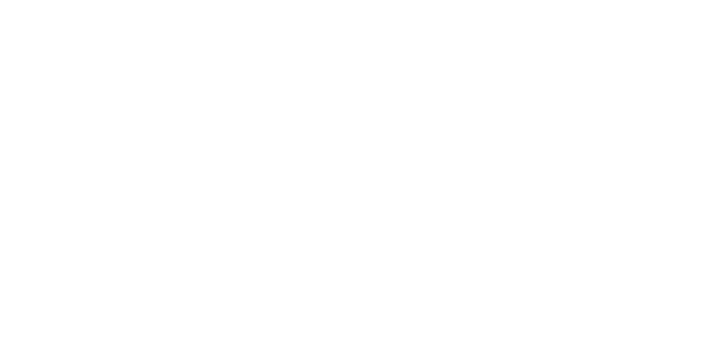 Fujitsu Limited