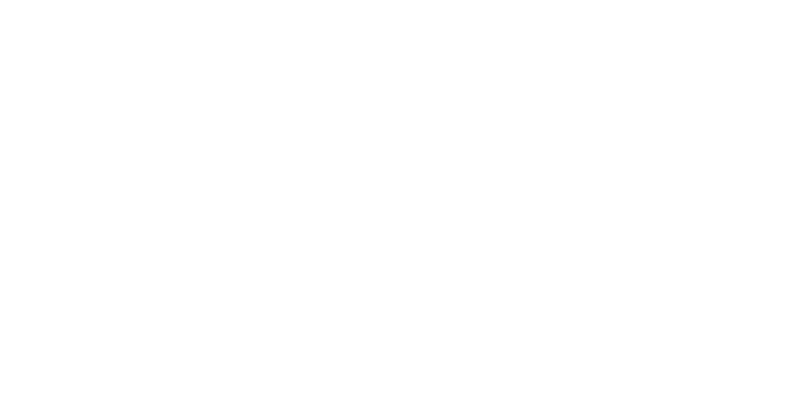 Gigabyte