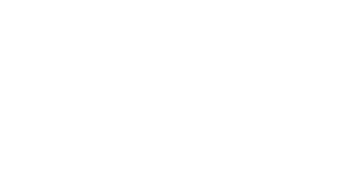 Motul