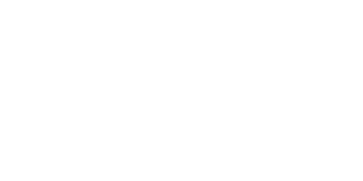 PNY