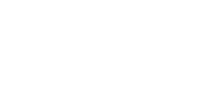 Supermicro