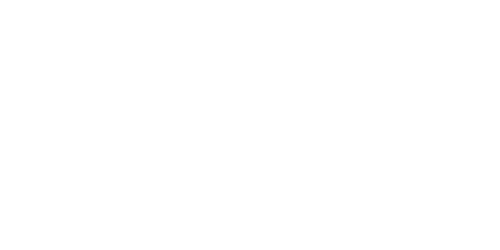 VAST