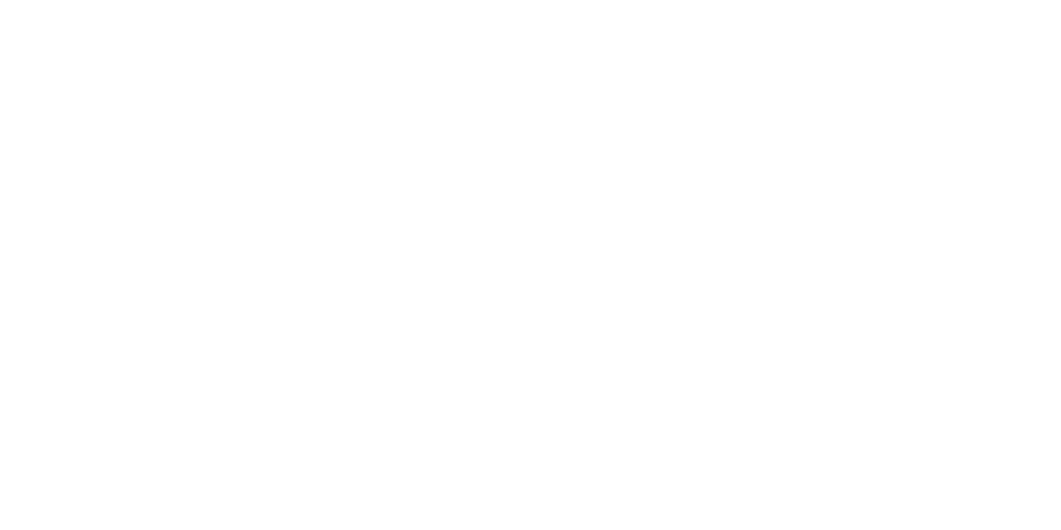 DELL Technologies
