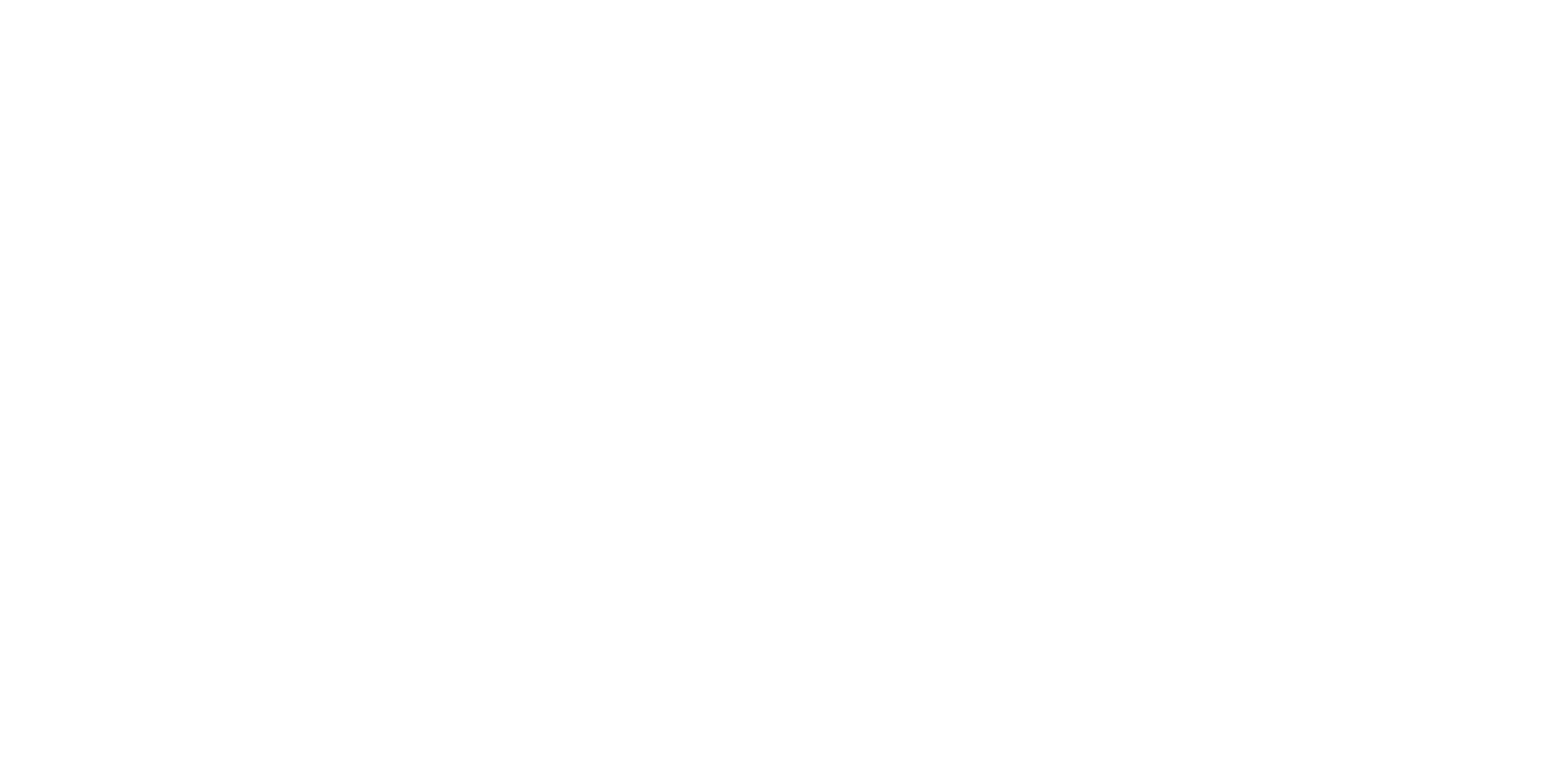 Digital Realty
