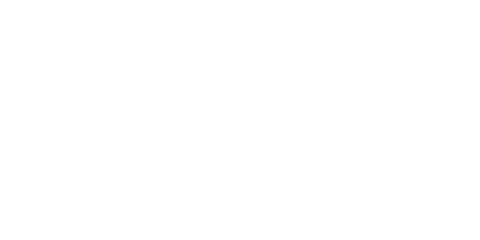 Fujitsu 