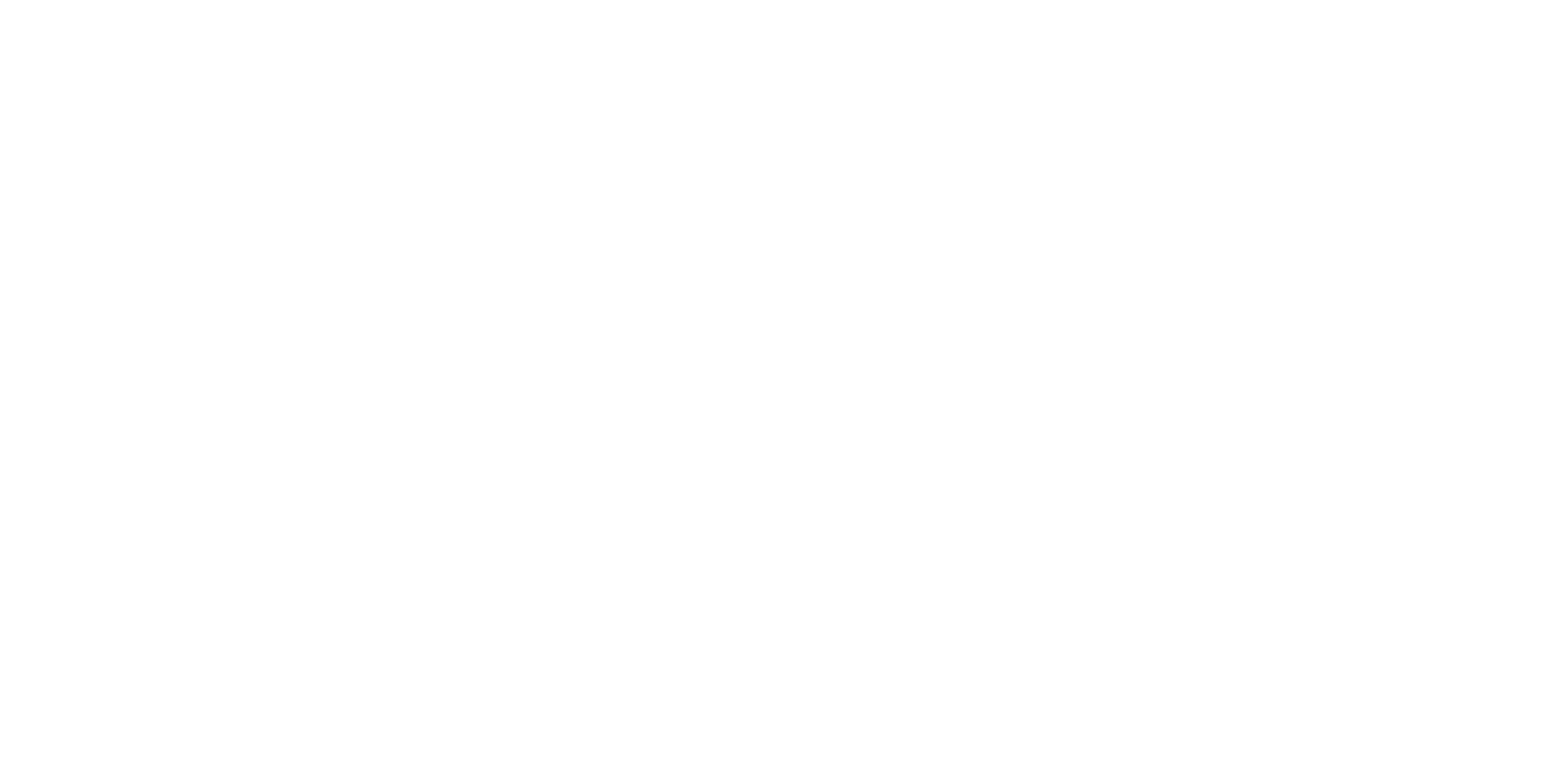 Motul