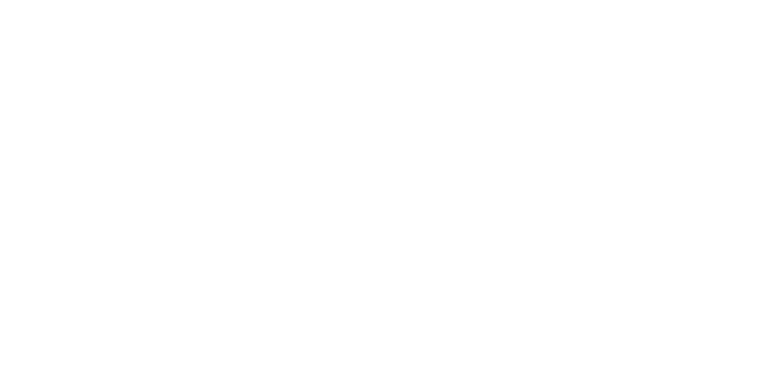 Pure Optics