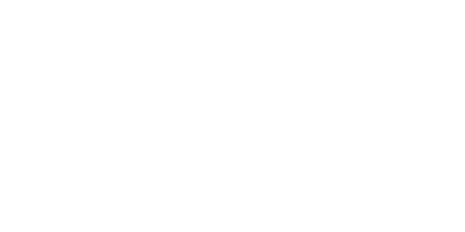 Valeuriad 