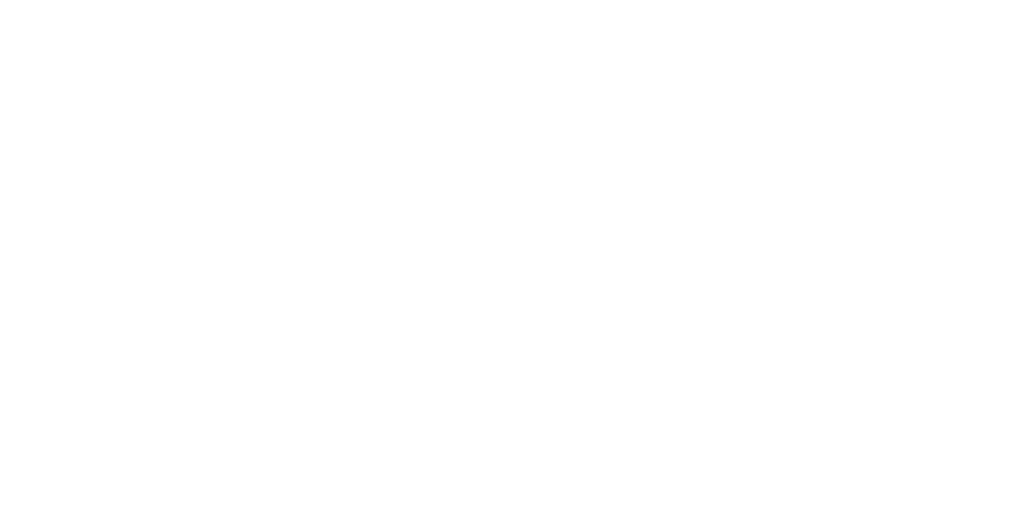 VAST Data & PNY