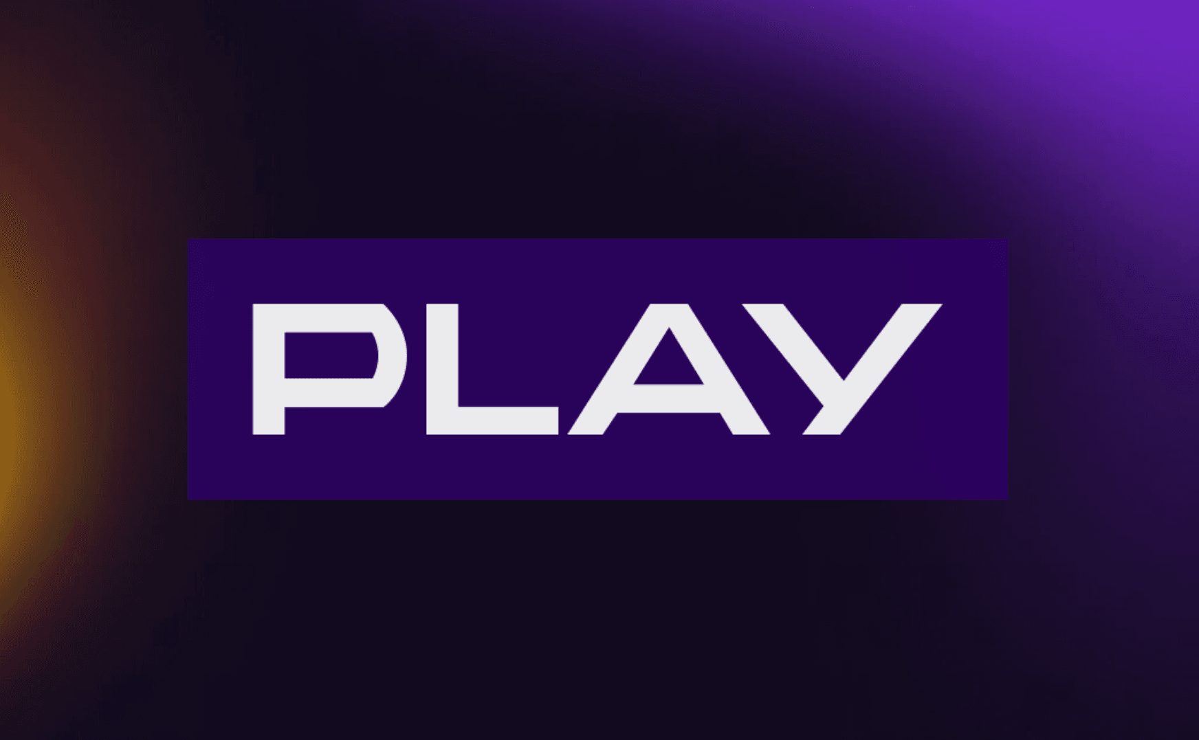 PLAY