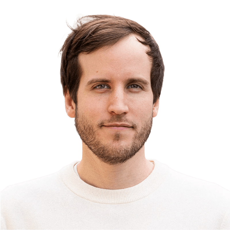 Remi Cadene | AI-Pulse 2025