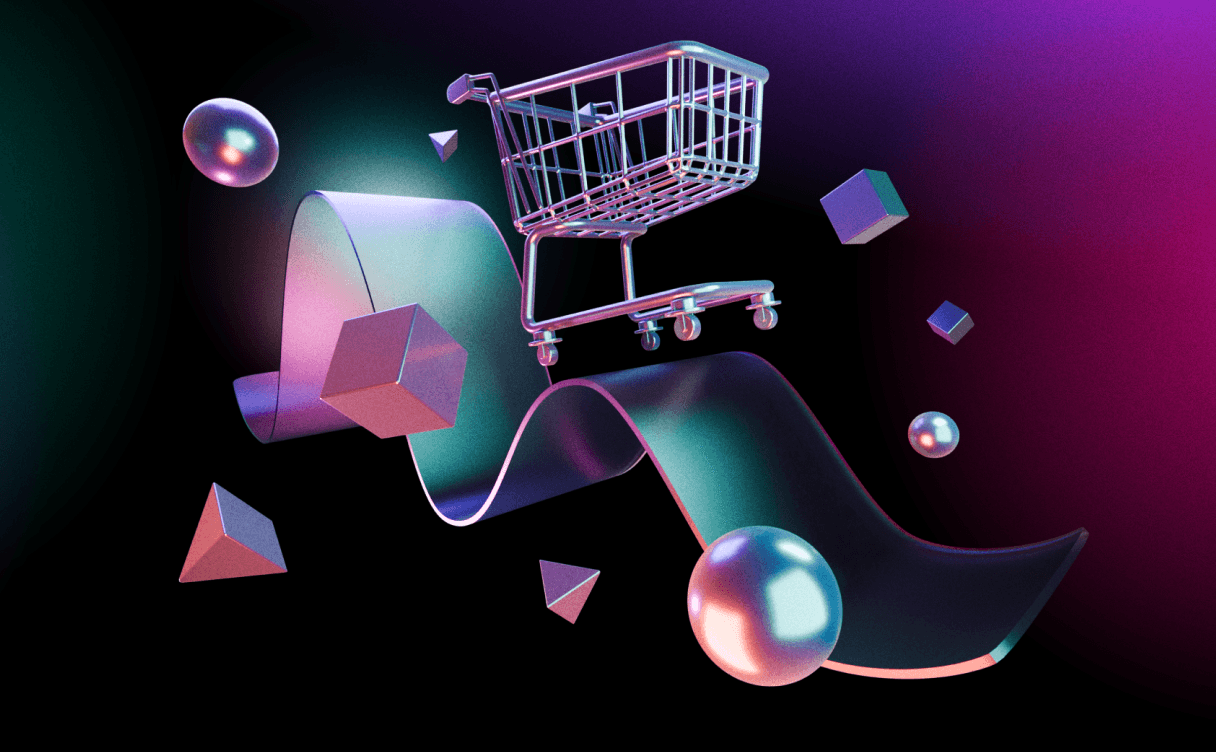 Maîtrisez vos pics de trafic. Assurez votre avenir.