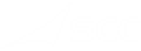 SCC