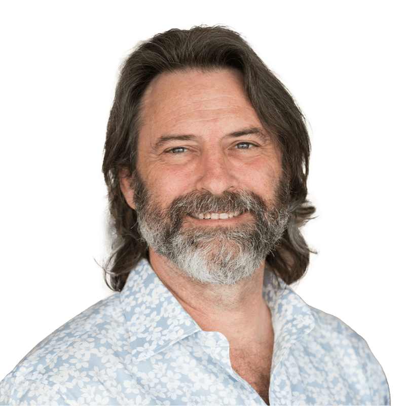 Sean Varley | AI-Pulse 2025