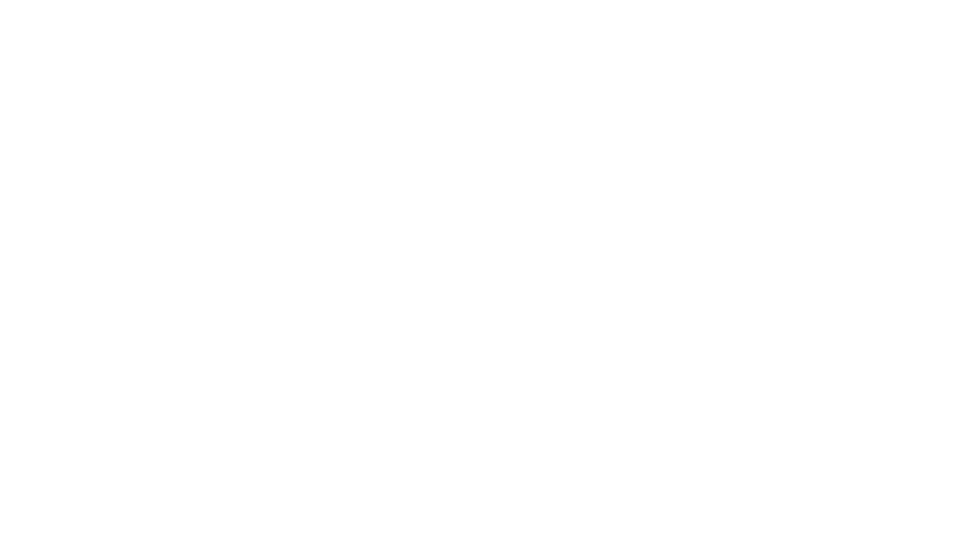 siapartners