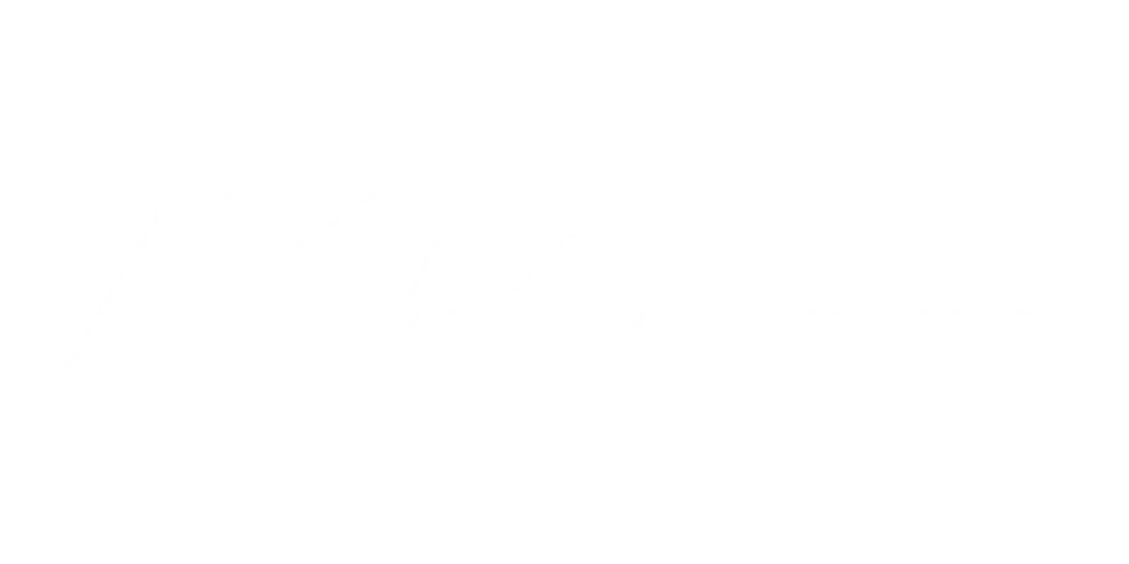 Axelera AI