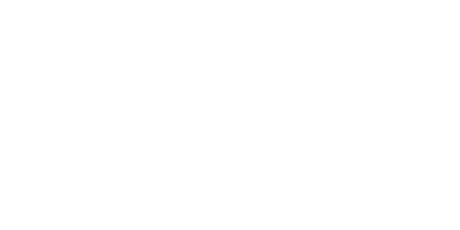 Onepoint