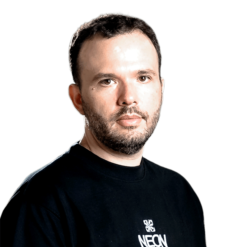 Steeve Morin | ai-PULSE 2026