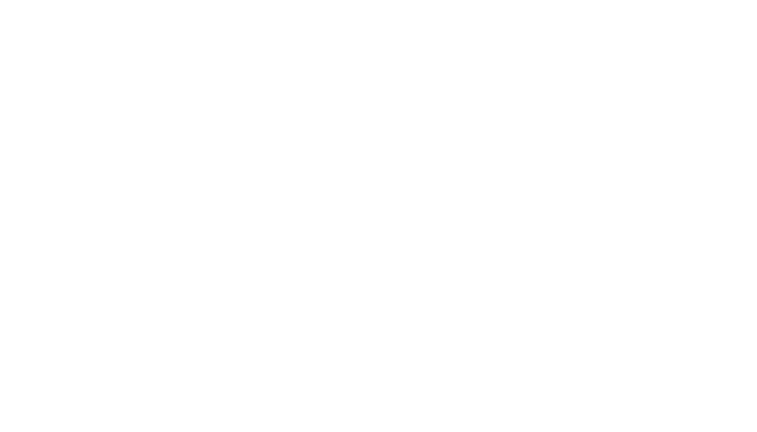 theodocloud