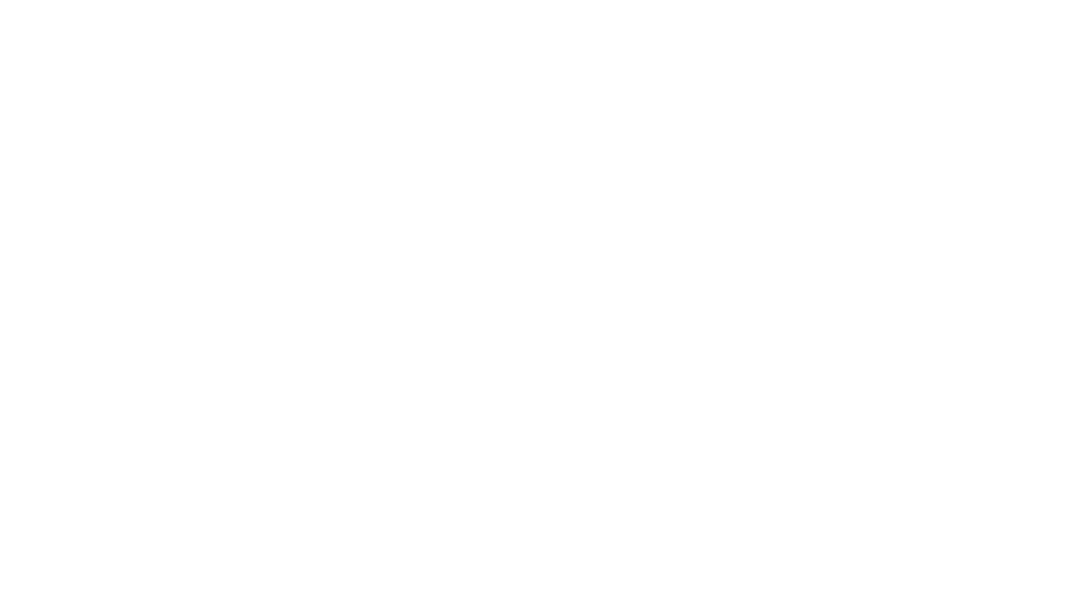 wescale