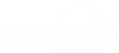 WeScale