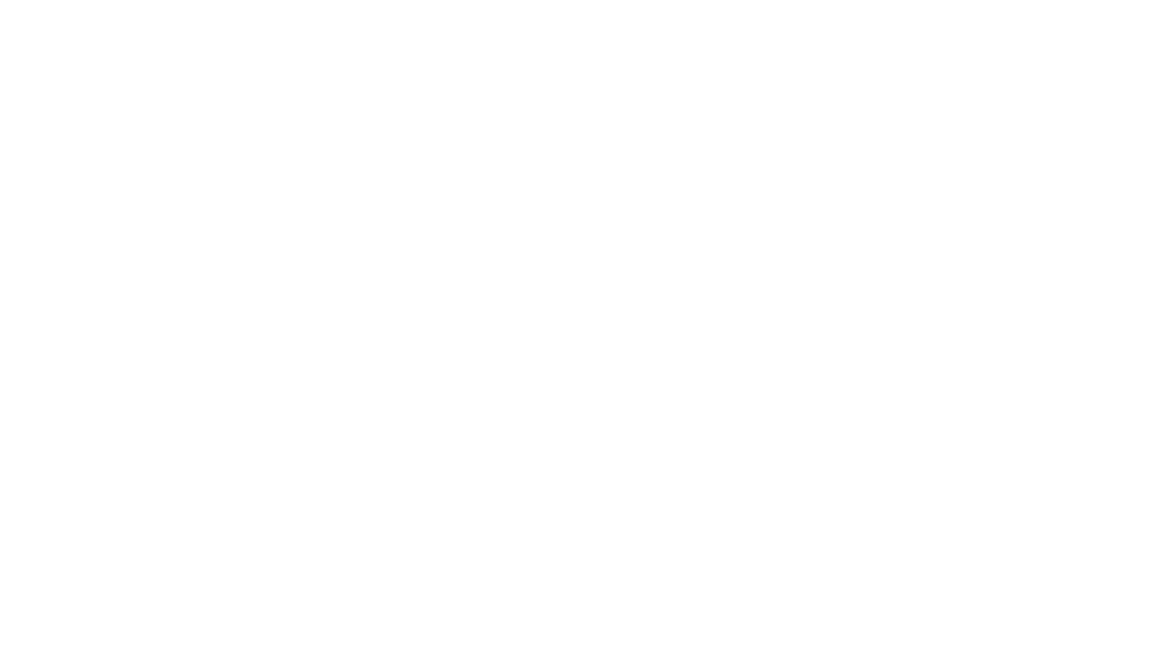 wyll